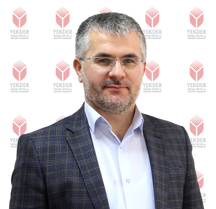 Sedat  Özgür