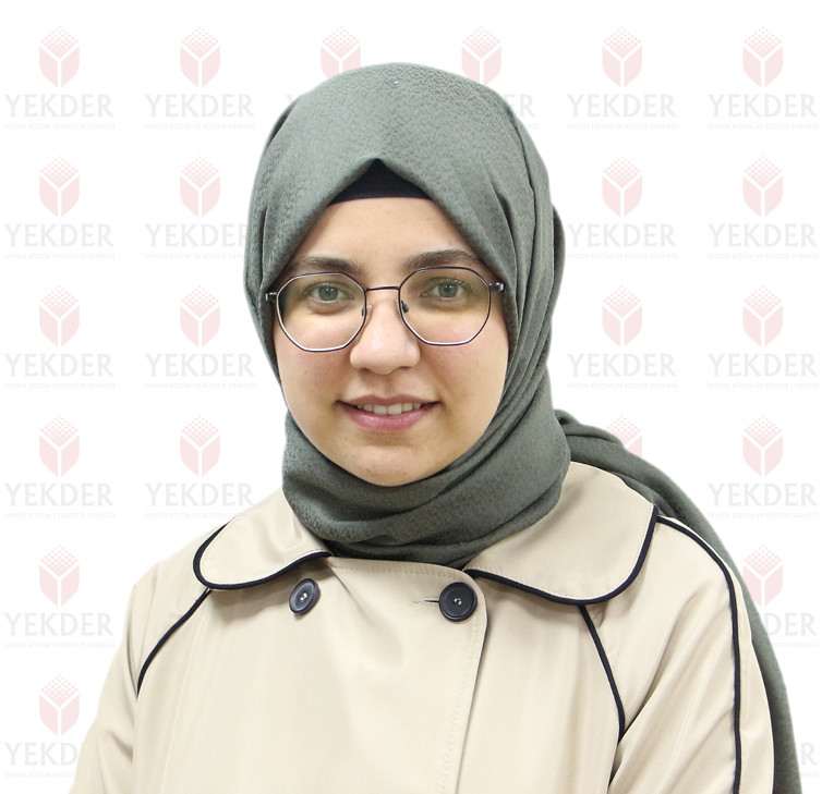 Selvinaz Taşdemir