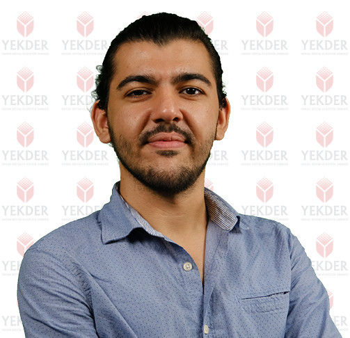 Mahmut Mücahit Çapun