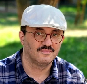 Ümit Yaşar Özkan