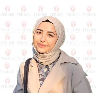 Ayten Nisa Genç