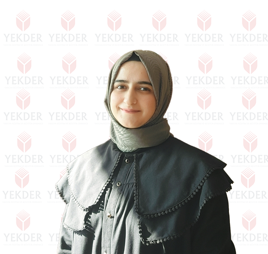 Beyzanur Güneş