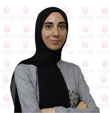 Merve Fidan