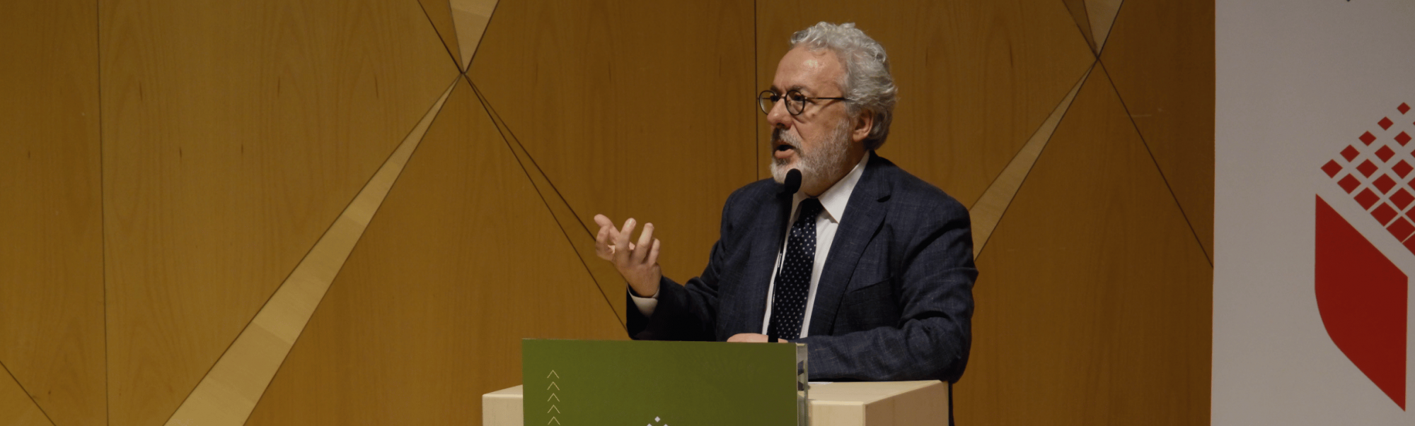 YEKDER 2025–2026 Açılış Konferansı Gerçekleşti